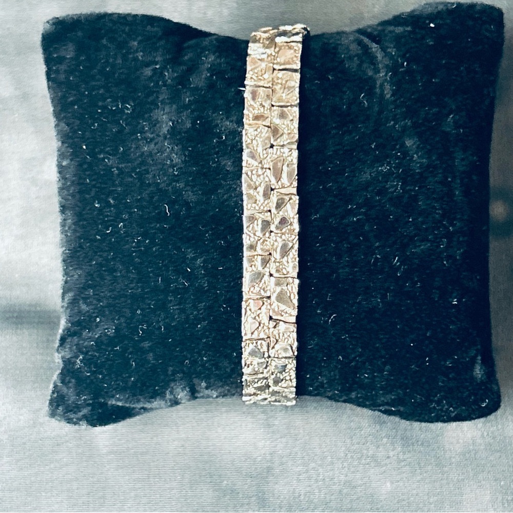 Elegant  Bracelet